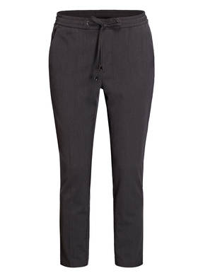 MAC 7/8-Hose EASY FIT CLEAN