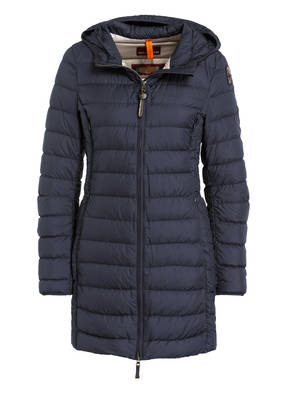 PARAJUMPERS Daunenmantel