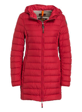 PARAJUMPERS Daunenmantel