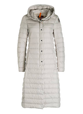 PARAJUMPERS Daunenmantel