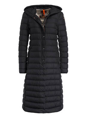 PARAJUMPERS Daunenmantel