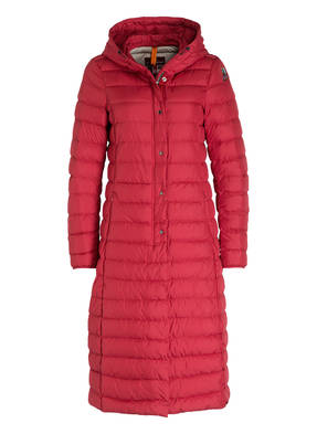 PARAJUMPERS Daunenmantel