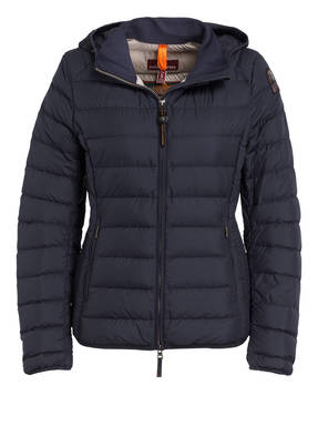 PARAJUMPERS Daunenjacke
