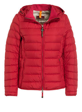 PARAJUMPERS Daunenjacke
