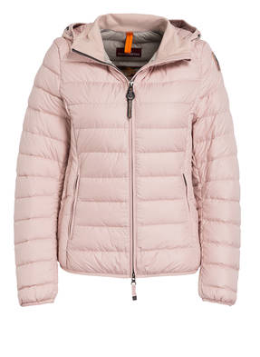 PARAJUMPERS Daunenjacke