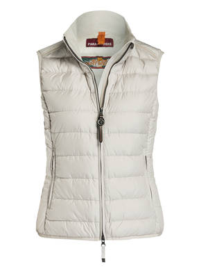 PARAJUMPERS Daunenweste