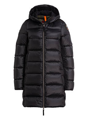 PARAJUMPERS Daunenmantel MARION