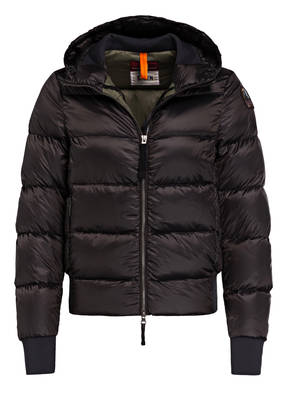 PARAJUMPERS Daunenjacke MARIA