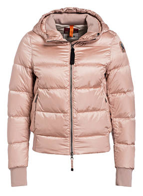 PARAJUMPERS Daunenjacke MARIA