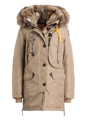 PARAJUMPERS Daunenparka