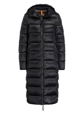 PARAJUMPERS Daunenmantel SHEEN