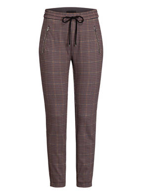 MAC Hose EASY SMART