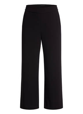 MAC 7/8-Culotte CHIARA
