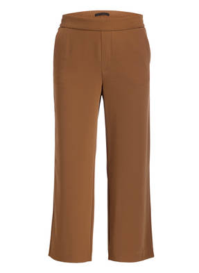 MAC Culotte CHIARA