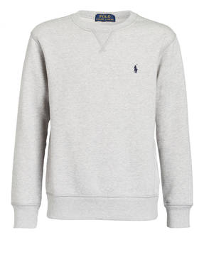 POLO RALPH LAUREN Sweatshirt