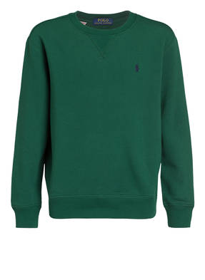 POLO RALPH LAUREN Sweatshirt