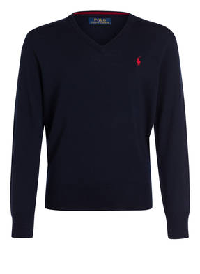 POLO RALPH LAUREN Pullover