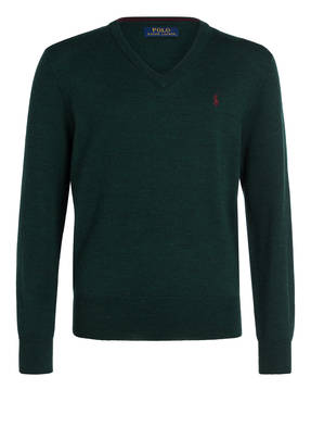 POLO RALPH LAUREN Pullover