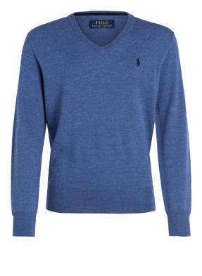 POLO RALPH LAUREN Pullover
