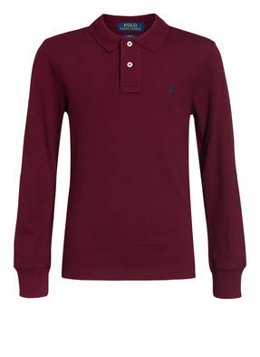 POLO RALPH LAUREN Poloshirt