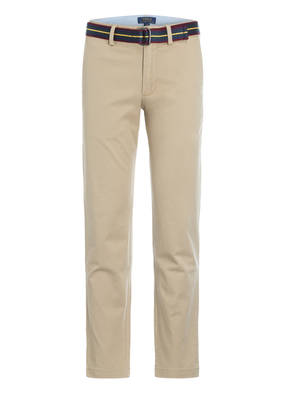 POLO RALPH LAUREN Chino