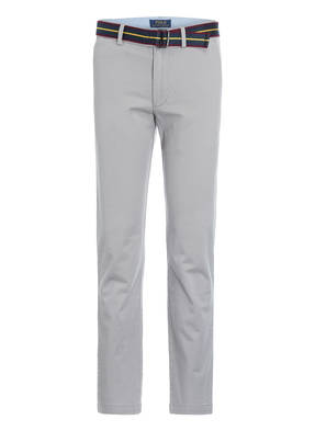 POLO RALPH LAUREN Chino