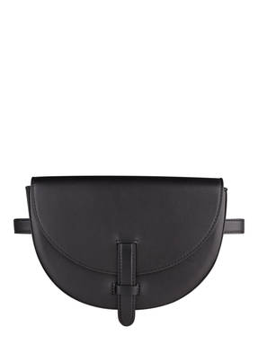 PANTO Gürteltasche