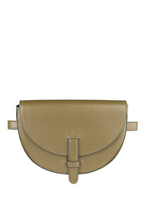 PANTO Gürteltasche