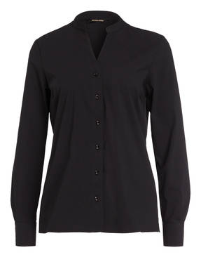 MORE & MORE Bluse