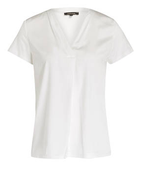 MORE & MORE Blusenshirt
