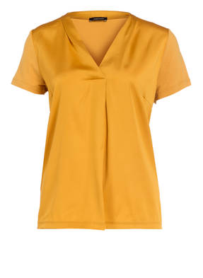 MORE & MORE Blusenshirt
