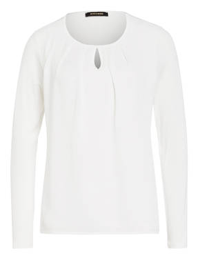 MORE & MORE Blusenshirt