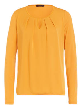MORE & MORE Blusenshirt