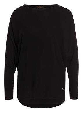 MORE & MORE Pullover