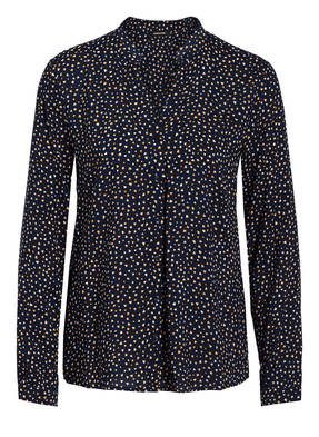 MORE & MORE Bluse