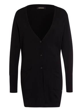 MORE & MORE Strickjacke
