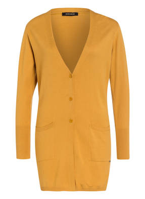 MORE & MORE Strickjacke