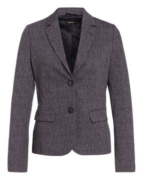 MORE & MORE Blazer