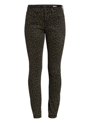 mavi Jeans LUCY