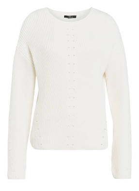 mavi SWEATER