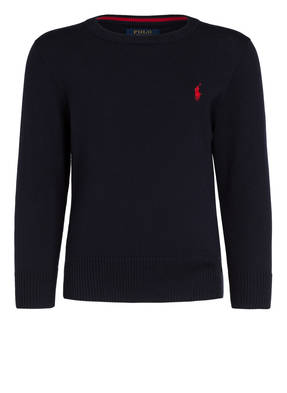 POLO RALPH LAUREN Pullover