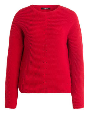 mavi Pullover