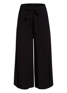 mavi Culotte