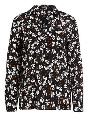 MORE & MORE Bluse
