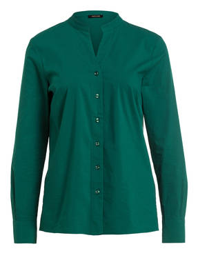 MORE & MORE Bluse
