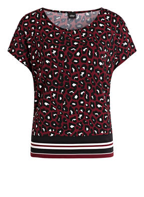 s.Oliver BLACK LABEL Blusenshirt