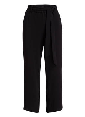 s.Oliver BLACK LABEL Hose