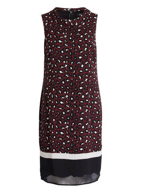 s.Oliver BLACK LABEL Kleid