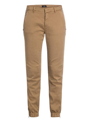 MASON'S Chino