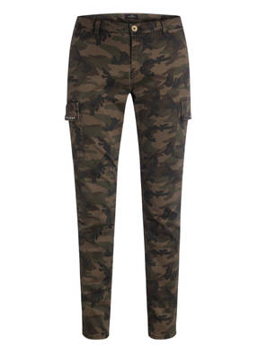 MASON'S Cargohose